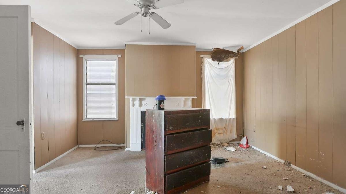 223 38Th Street Savannah - Photo 10