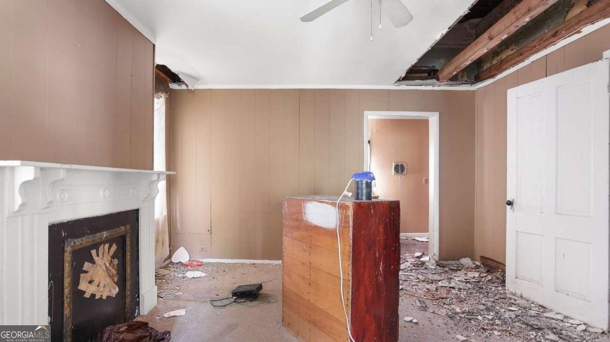 223 38Th Street Savannah - Photo 11