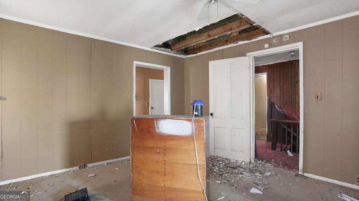 223 38Th Street Savannah - Photo 12