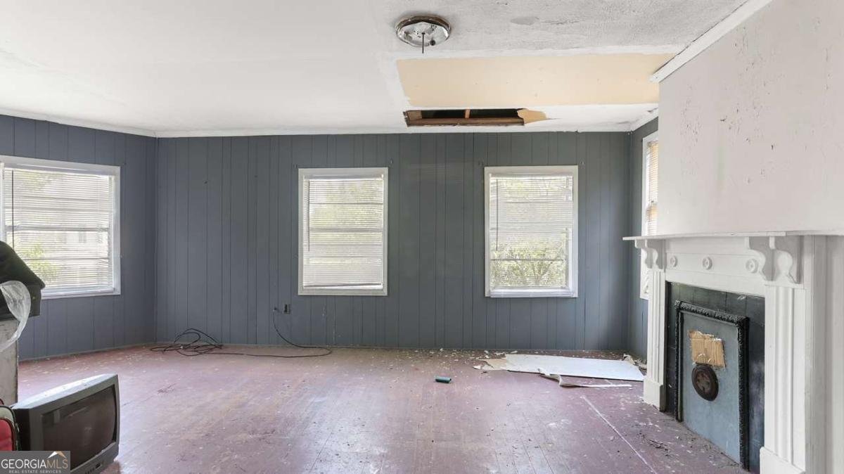 223 38Th Street Savannah - Photo 13