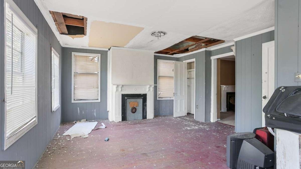 223 38Th Street Savannah - Photo 14