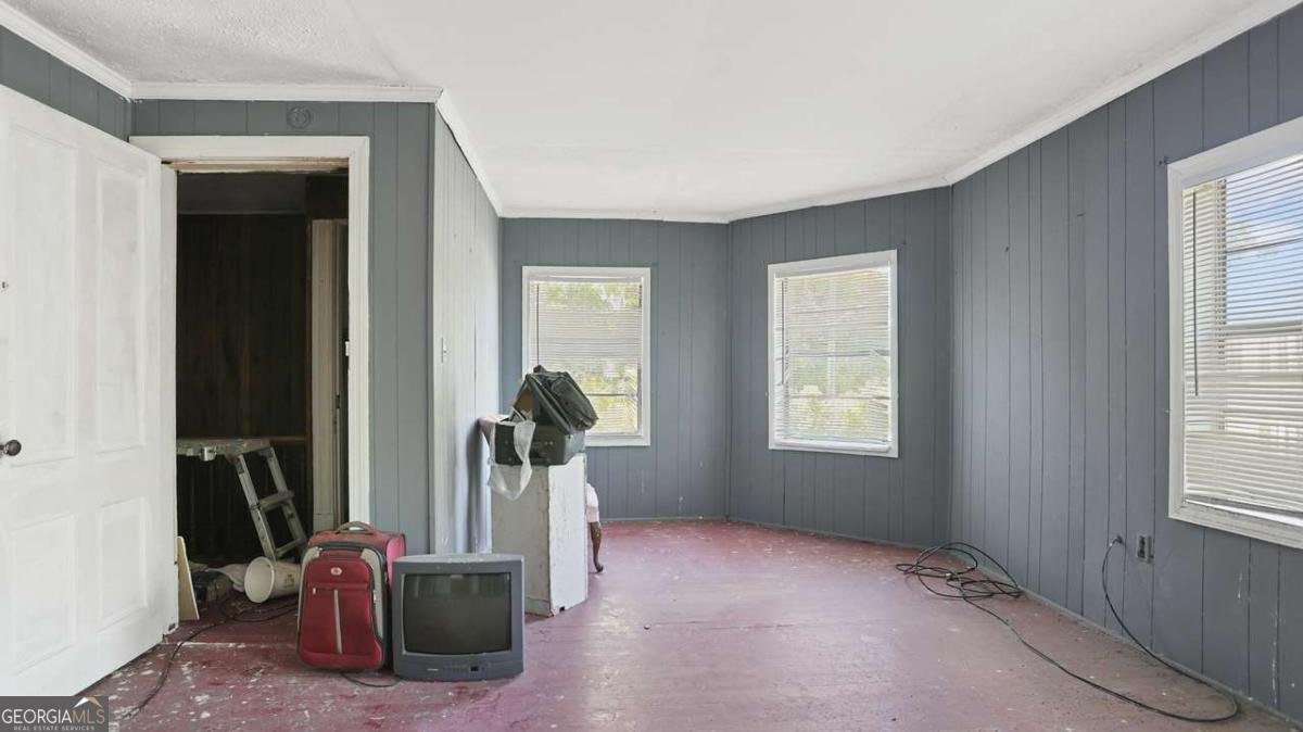 223 38Th Street Savannah - Photo 15