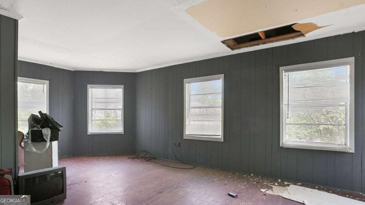 223 38Th Street Savannah - Photo 16