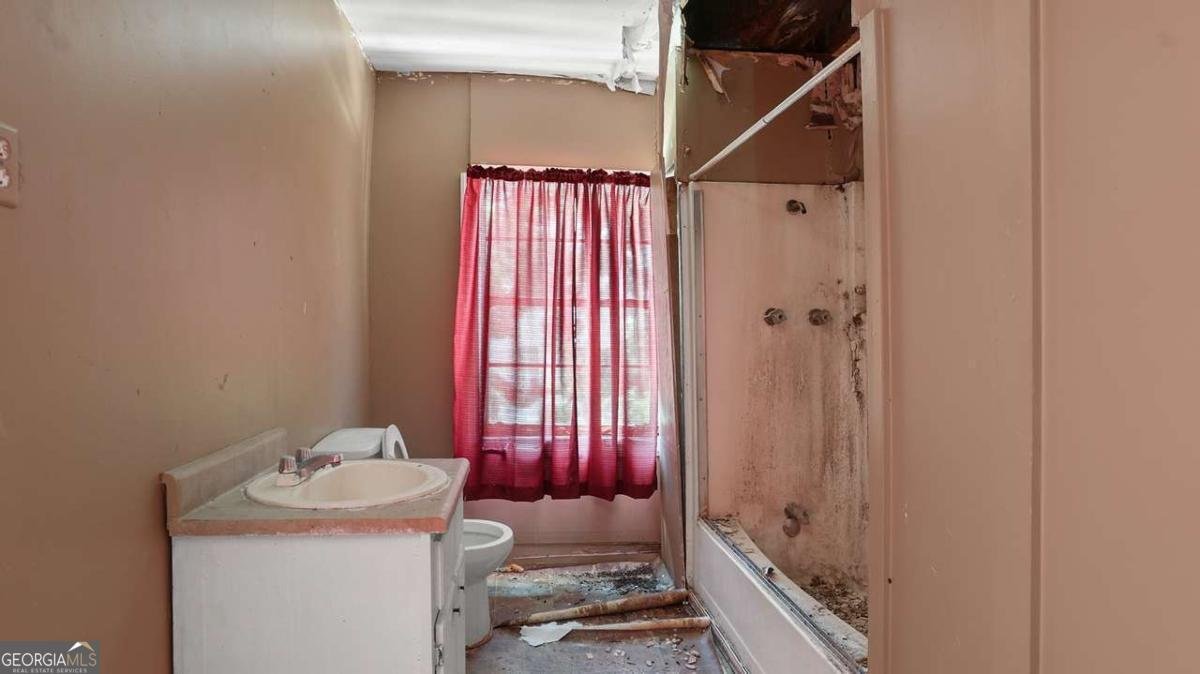 223 38Th Street Savannah - Photo 19