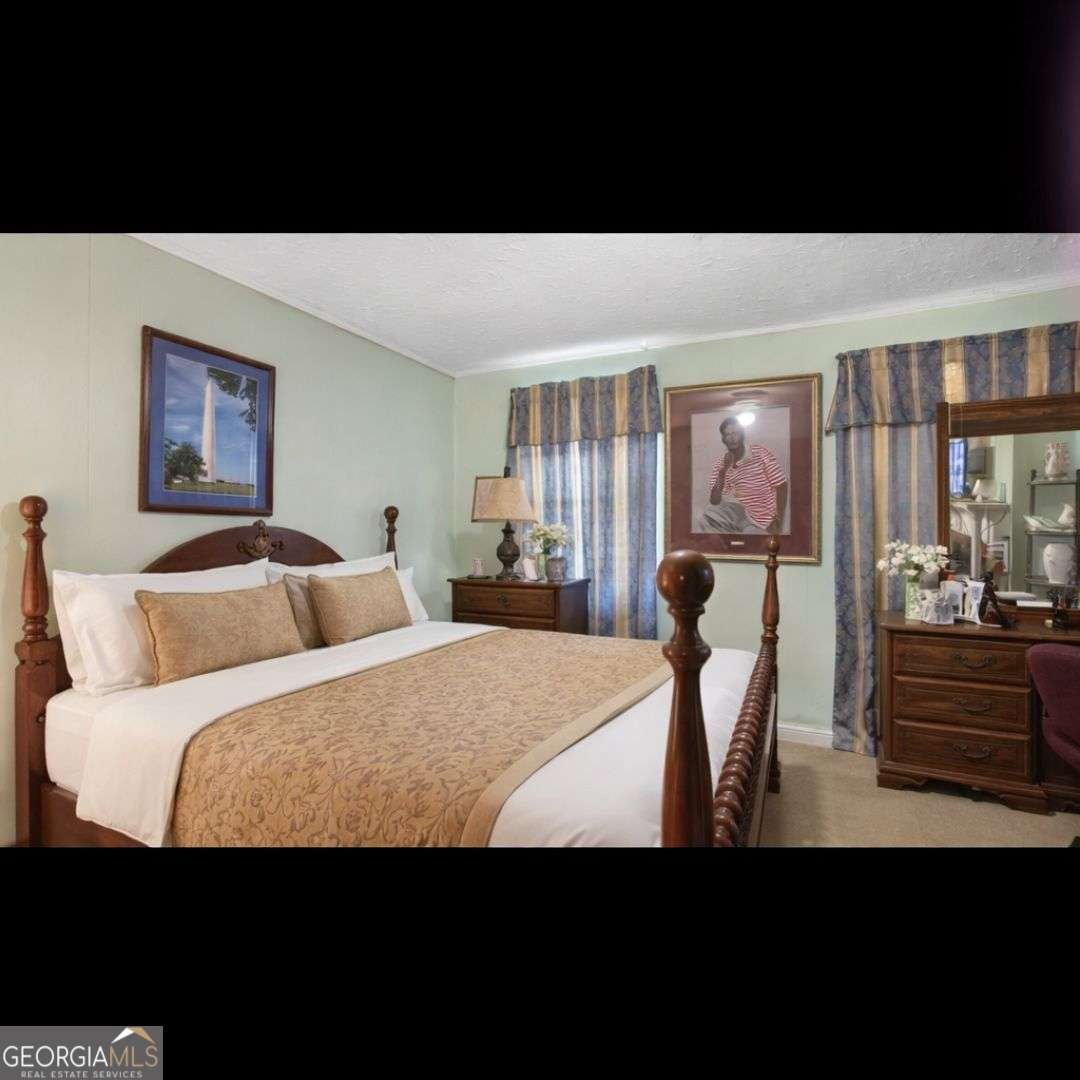 223 38Th Street Savannah - Photo 20