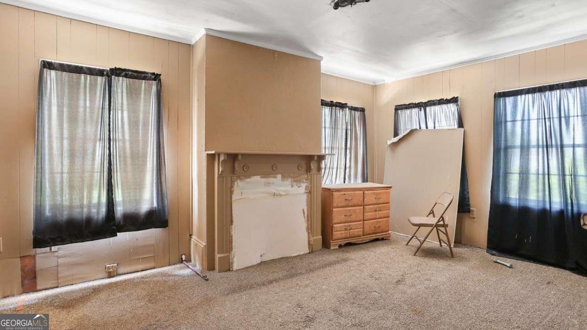 223 38Th Street Savannah - Photo 21