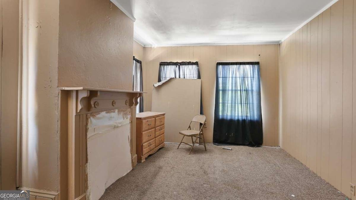 223 38Th Street Savannah - Photo 22