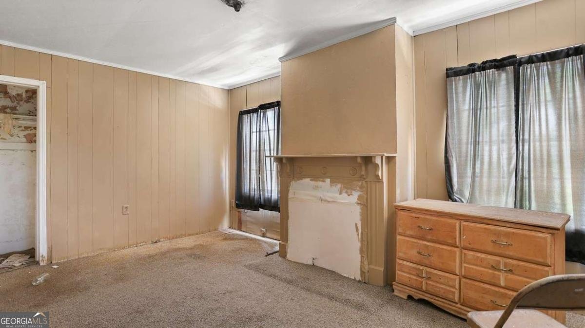 223 38Th Street Savannah - Photo 23