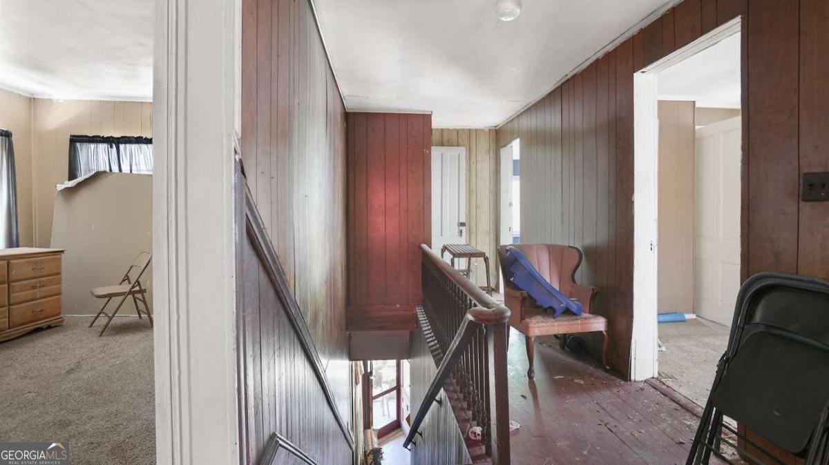 223 38Th Street Savannah - Photo 24