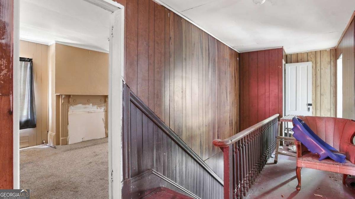 223 38Th Street Savannah - Photo 25