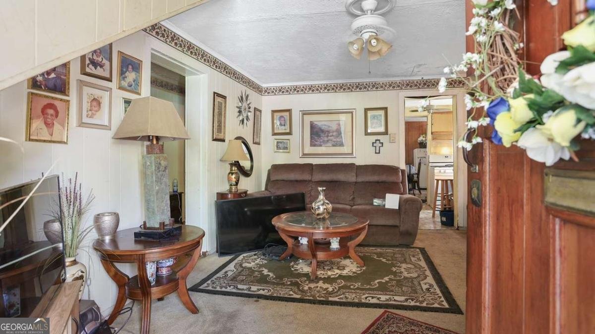 223 38Th Street Savannah - Photo 26