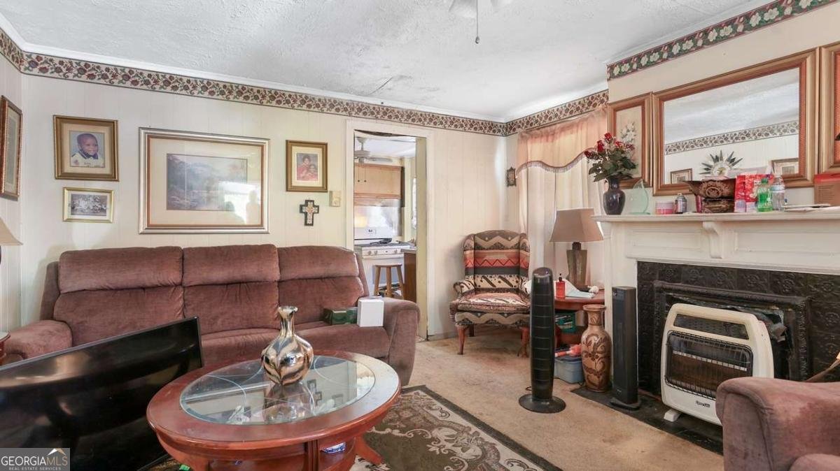 223 38Th Street Savannah - Photo 27