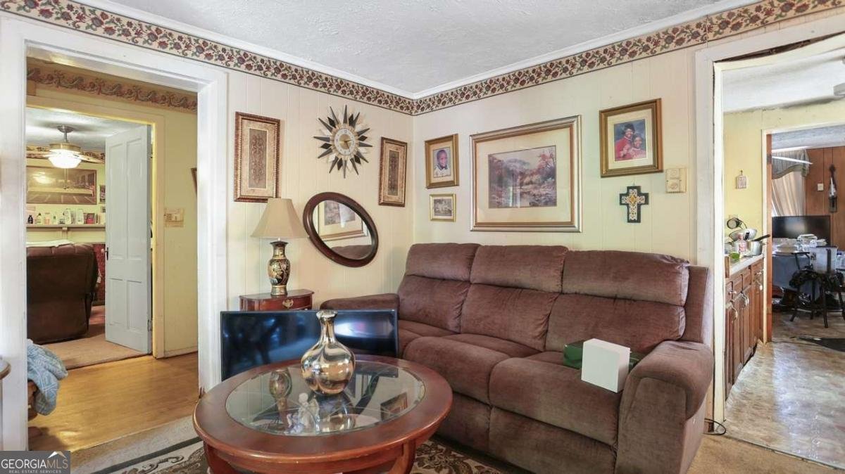 223 38Th Street Savannah - Photo 28