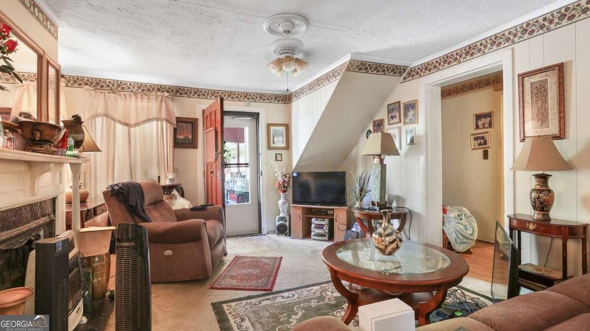 223 38Th Street Savannah - Photo 29