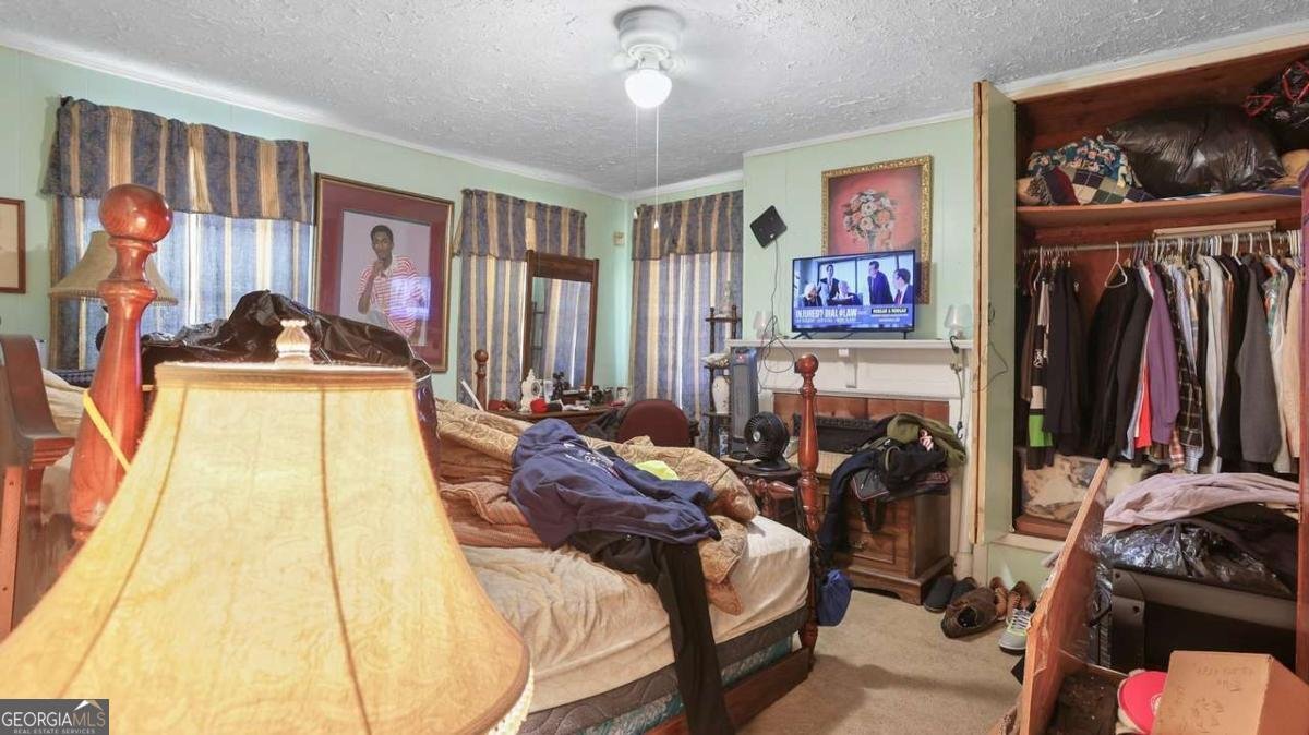 223 38Th Street Savannah - Photo 30