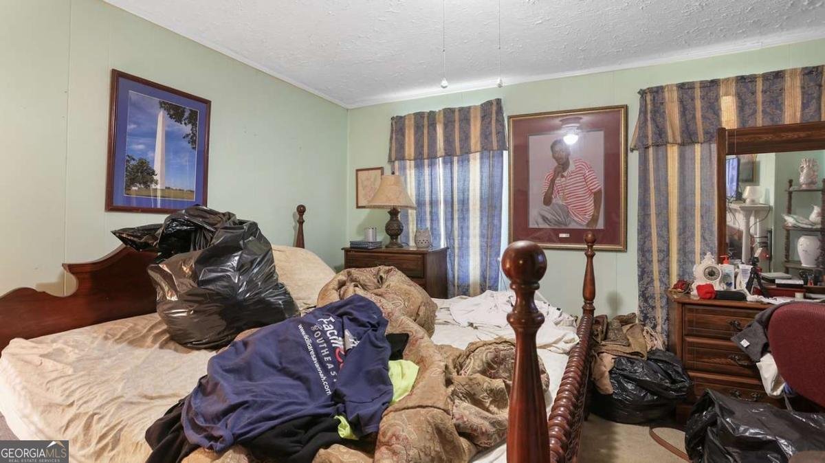 223 38Th Street Savannah - Photo 31