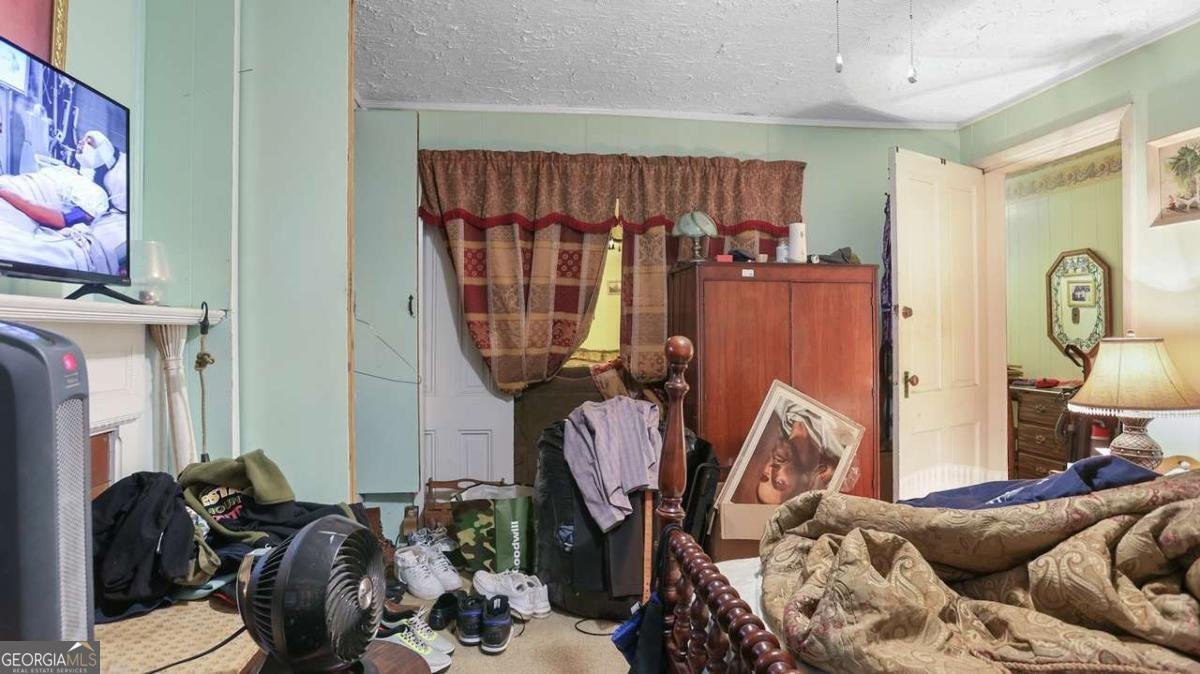 223 38Th Street Savannah - Photo 32