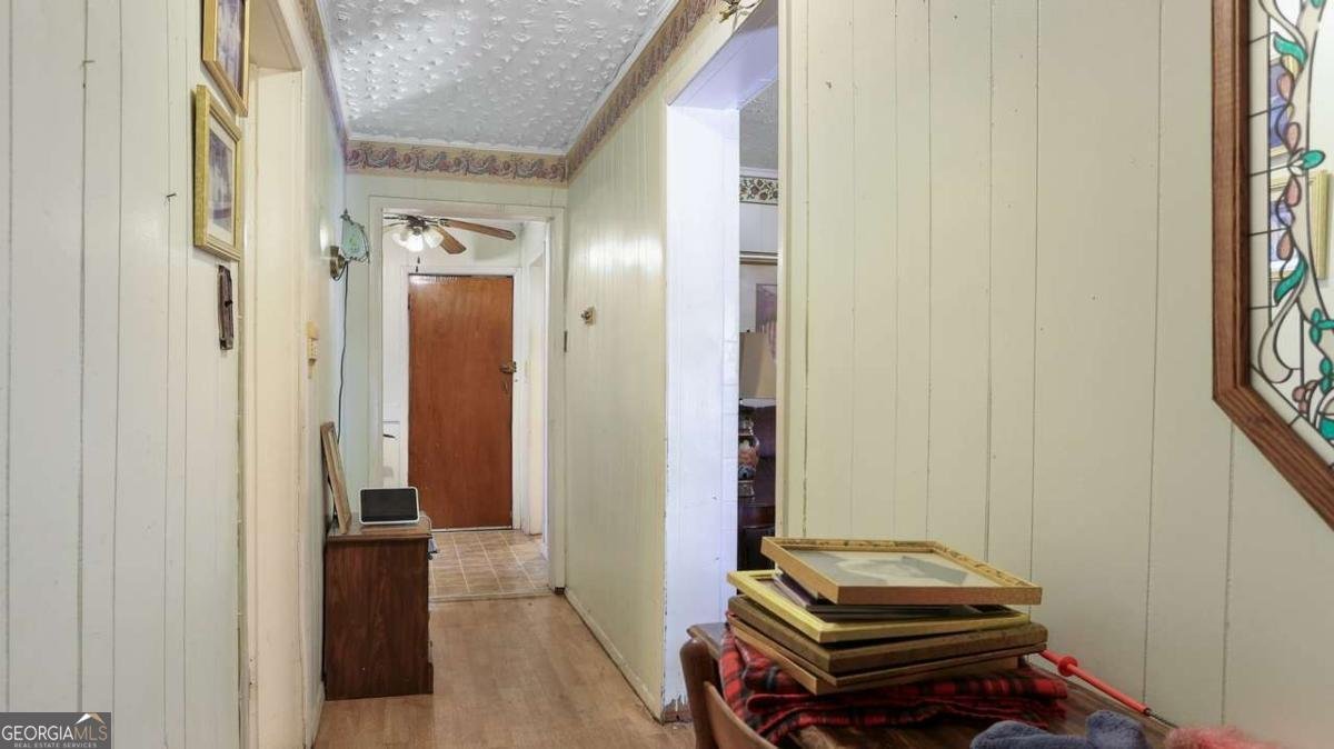 223 38Th Street Savannah - Photo 33