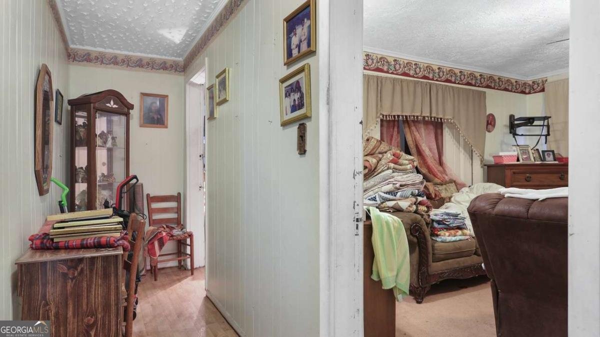 223 38Th Street Savannah - Photo 34