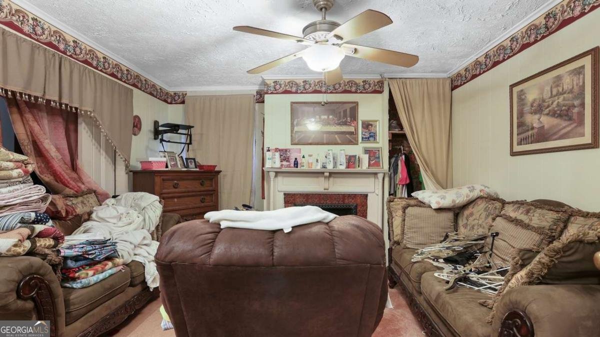 223 38Th Street Savannah - Photo 35