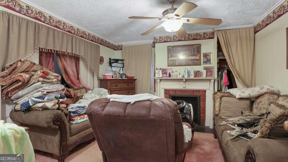 223 38Th Street Savannah - Photo 36