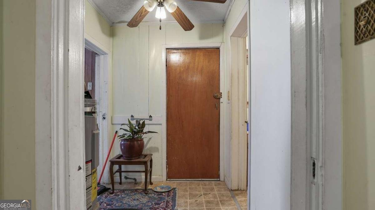 223 38Th Street Savannah - Photo 37