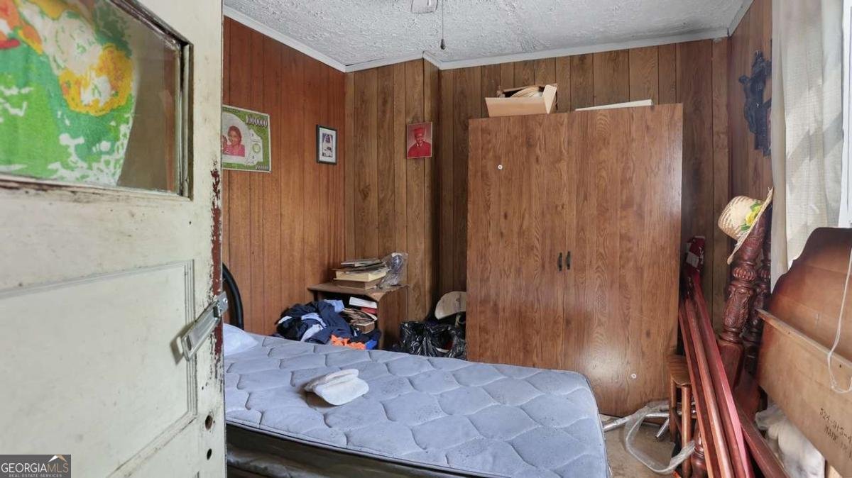 223 38Th Street Savannah - Photo 38