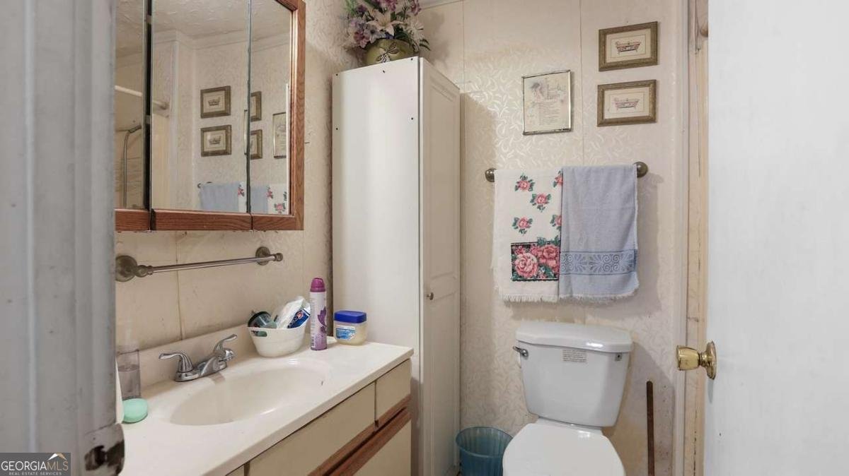 223 38Th Street Savannah - Photo 39