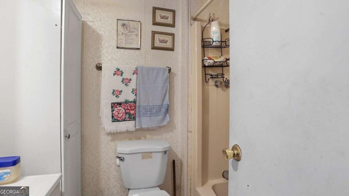 223 38Th Street Savannah - Photo 40