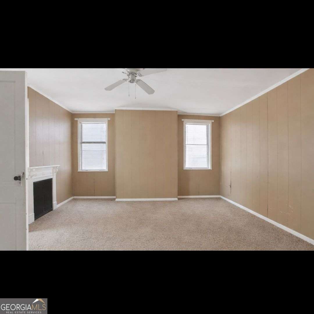 223 38Th Street Savannah - Photo 41