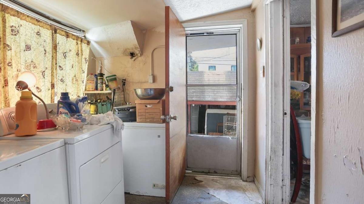 223 38Th Street Savannah - Photo 42