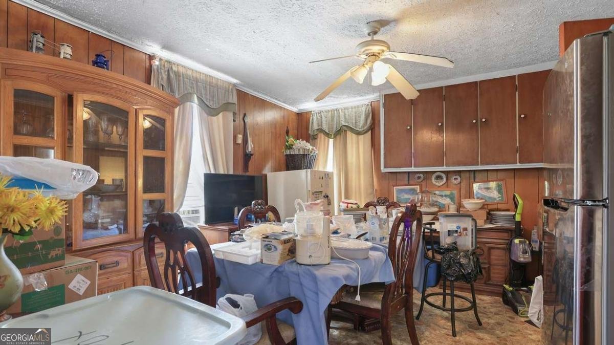 223 38Th Street Savannah - Photo 43