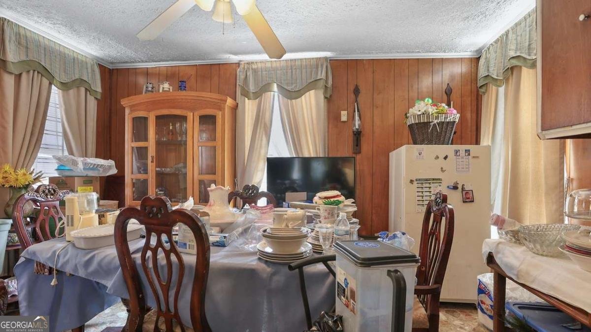 223 38Th Street Savannah - Photo 44