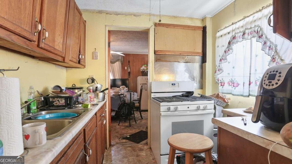 223 38Th Street Savannah - Photo 45