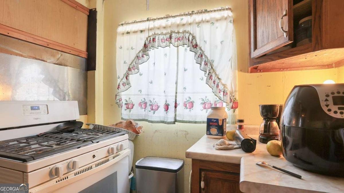 223 38Th Street Savannah - Photo 46