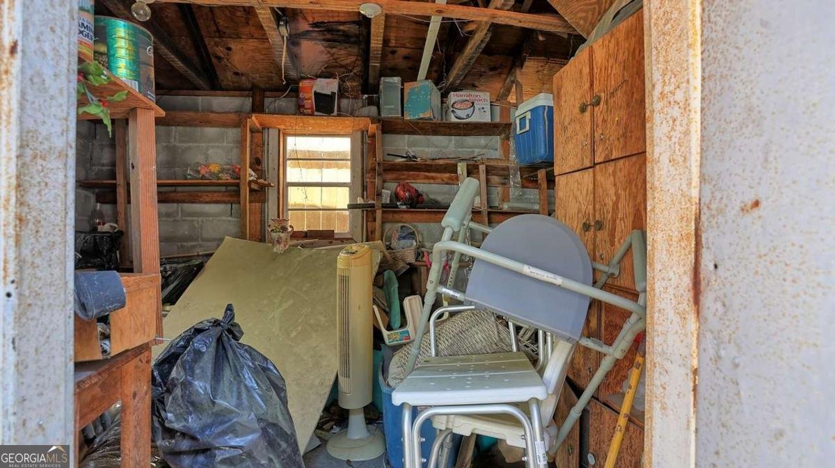 223 38Th Street Savannah - Photo 48