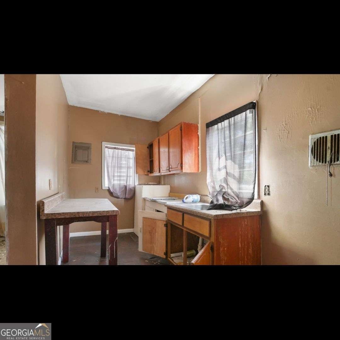 223 38Th Street Savannah - Photo 49