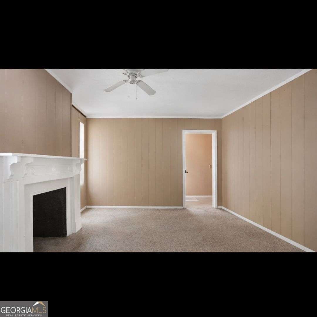 223 38Th Street Savannah - Photo 50