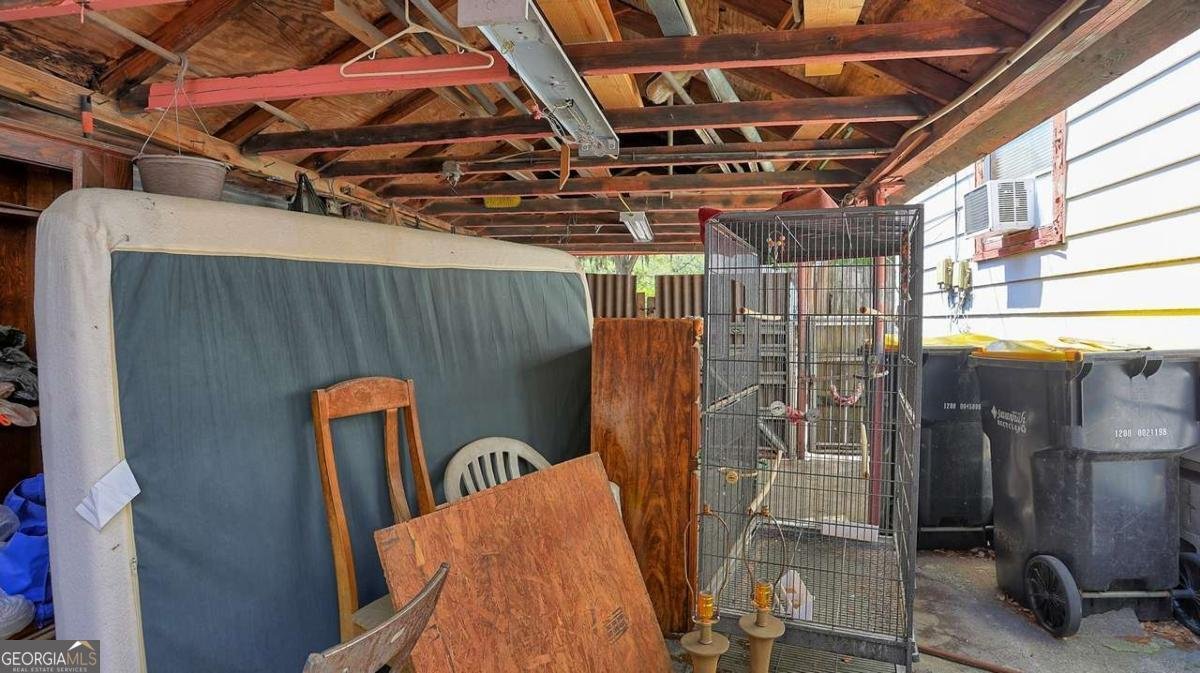 223 38Th Street Savannah - Photo 52