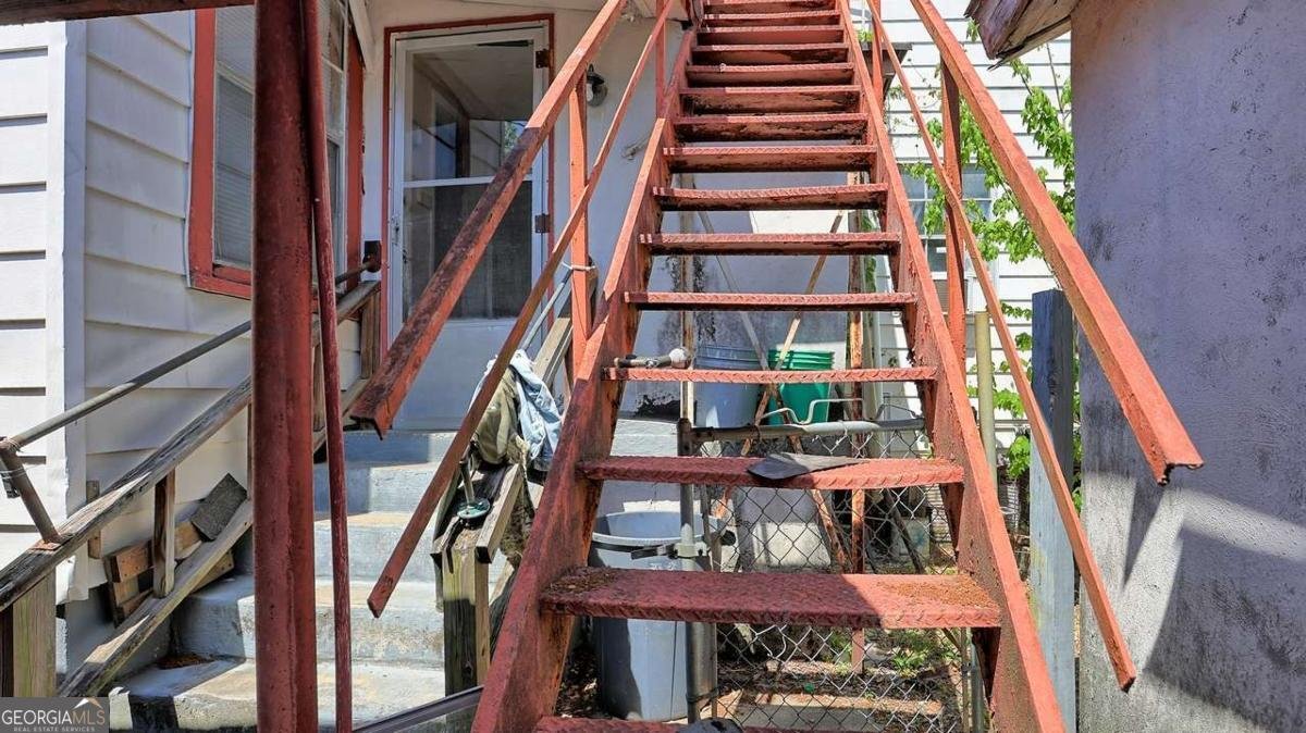 223 38Th Street Savannah - Photo 55