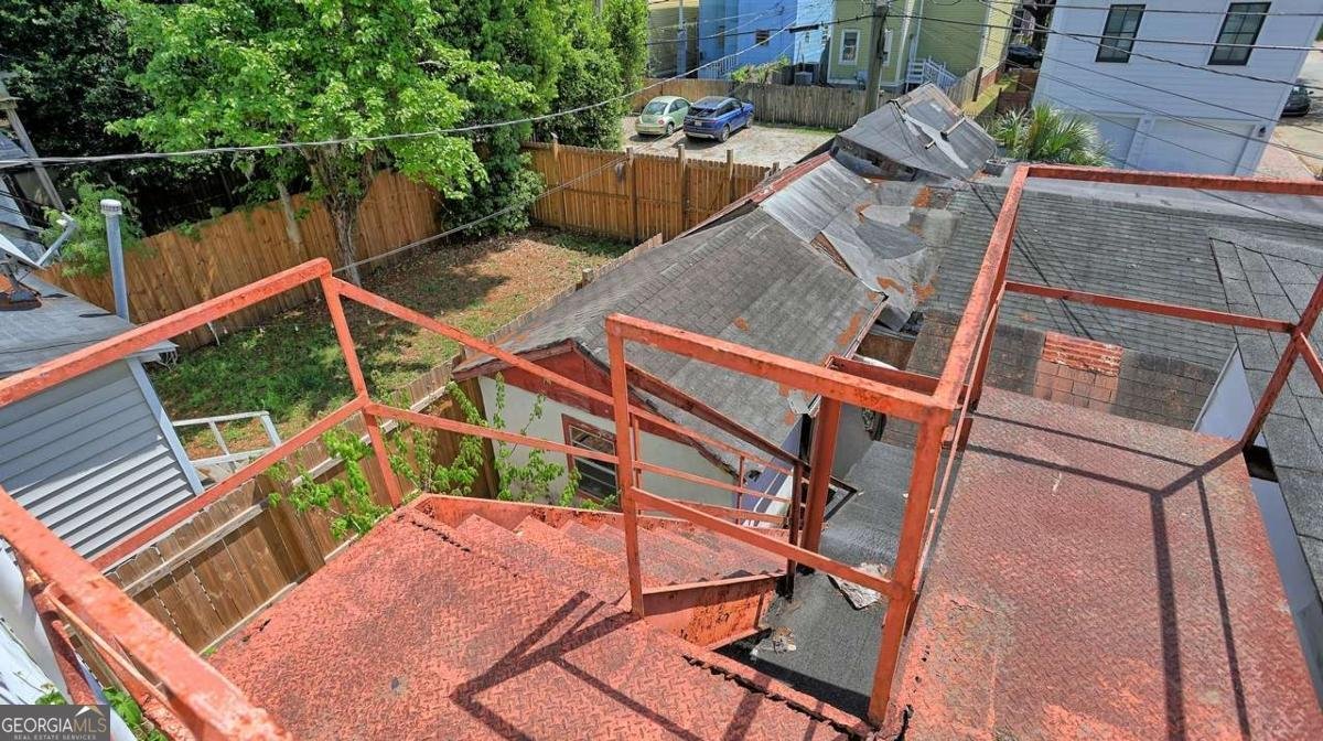 223 38Th Street Savannah - Photo 58