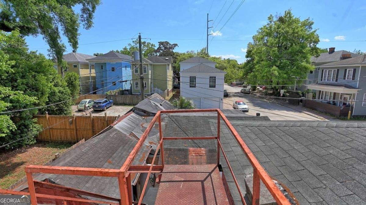 223 38Th Street Savannah - Photo 60