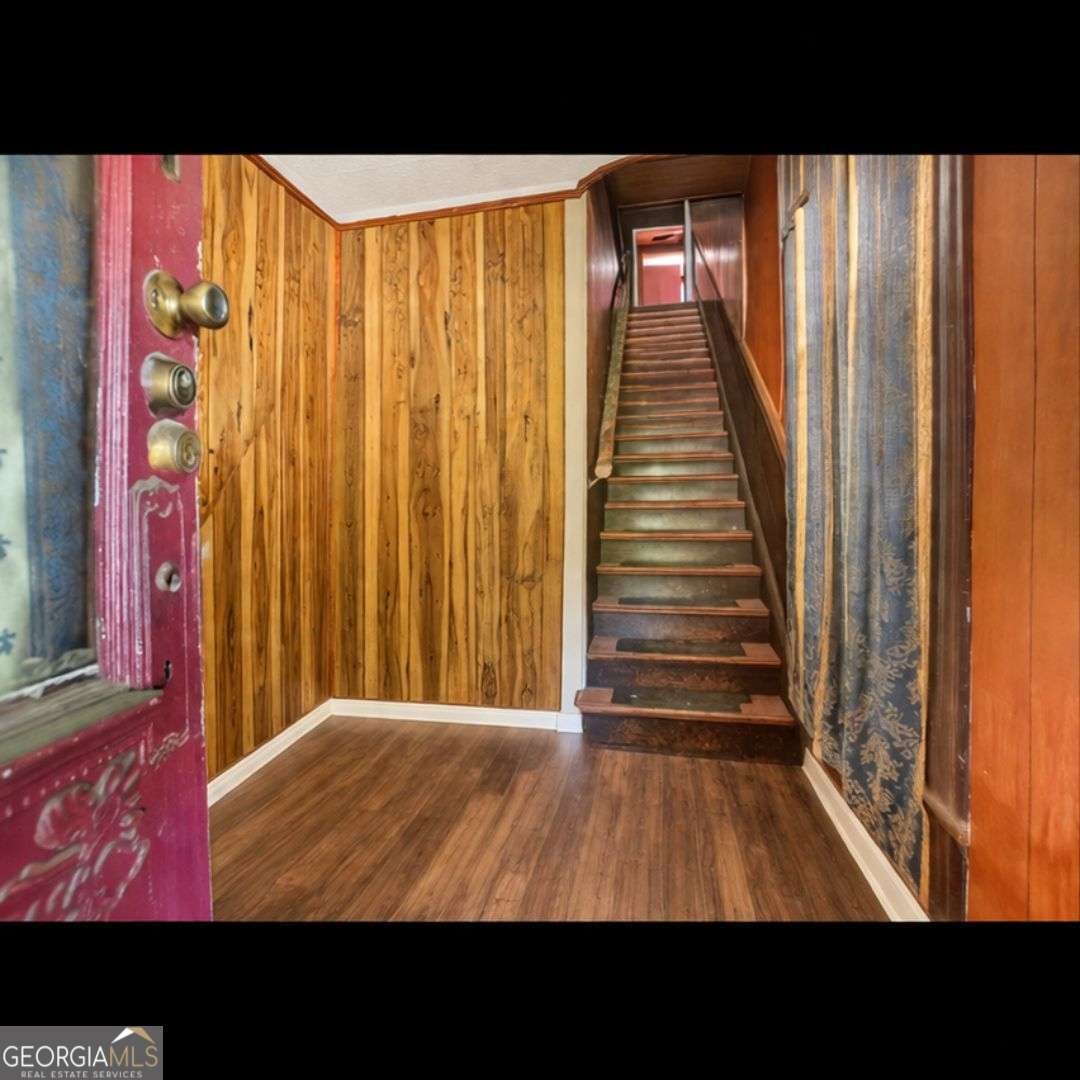 223 38Th Street Savannah - Photo 61