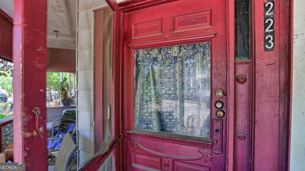 223 38Th Street Savannah - Photo 62