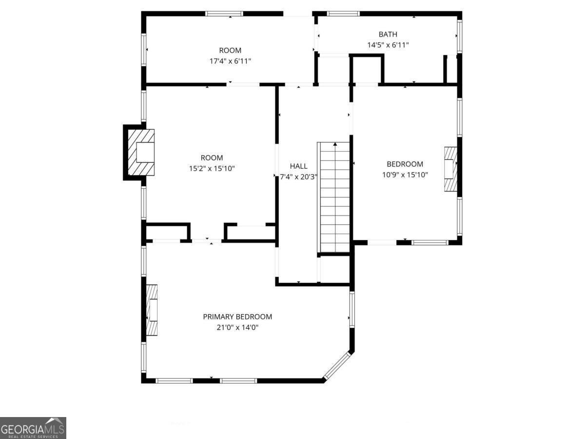 223 38Th Street Savannah - Photo 66