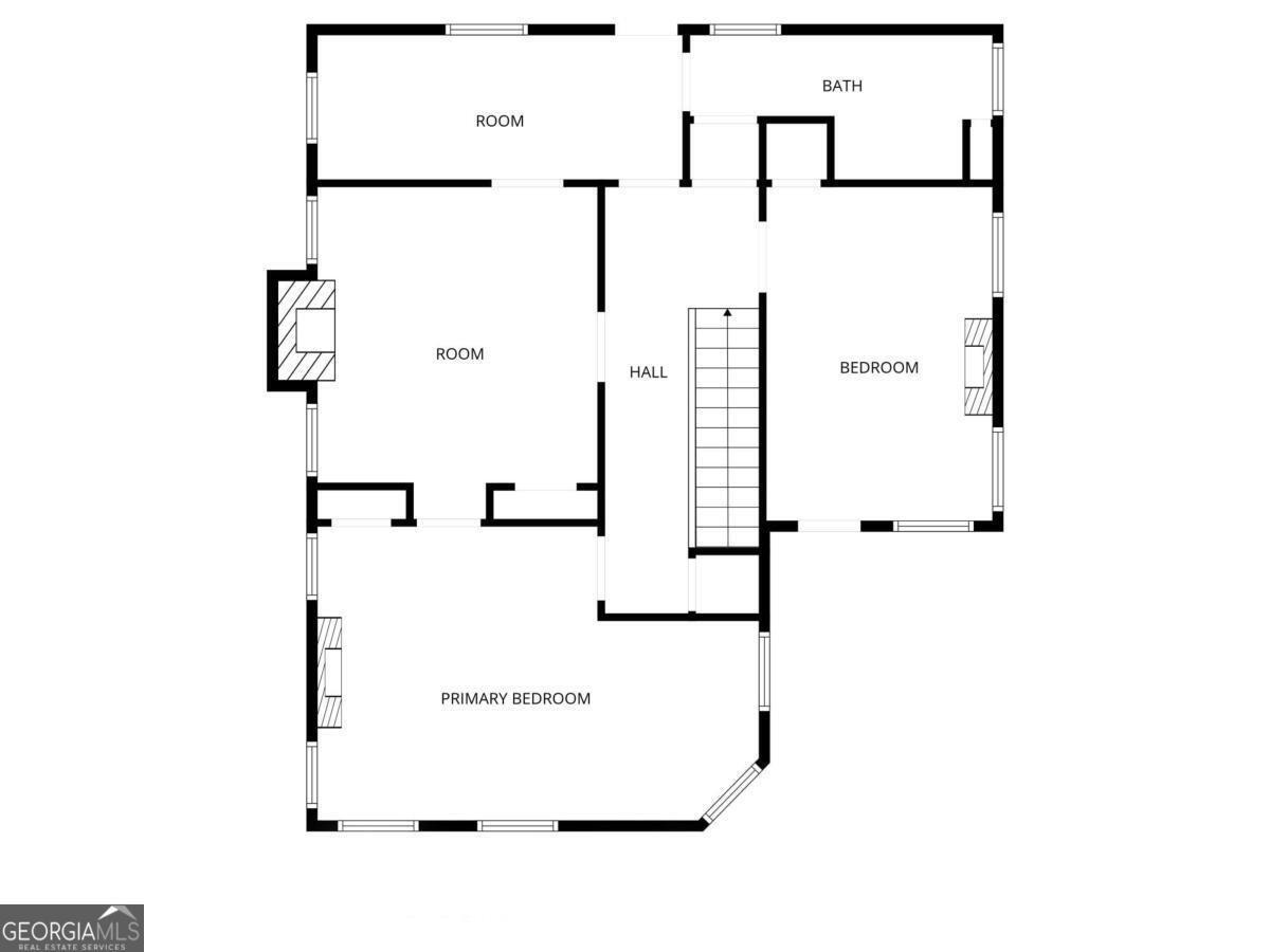 223 38Th Street Savannah - Photo 67