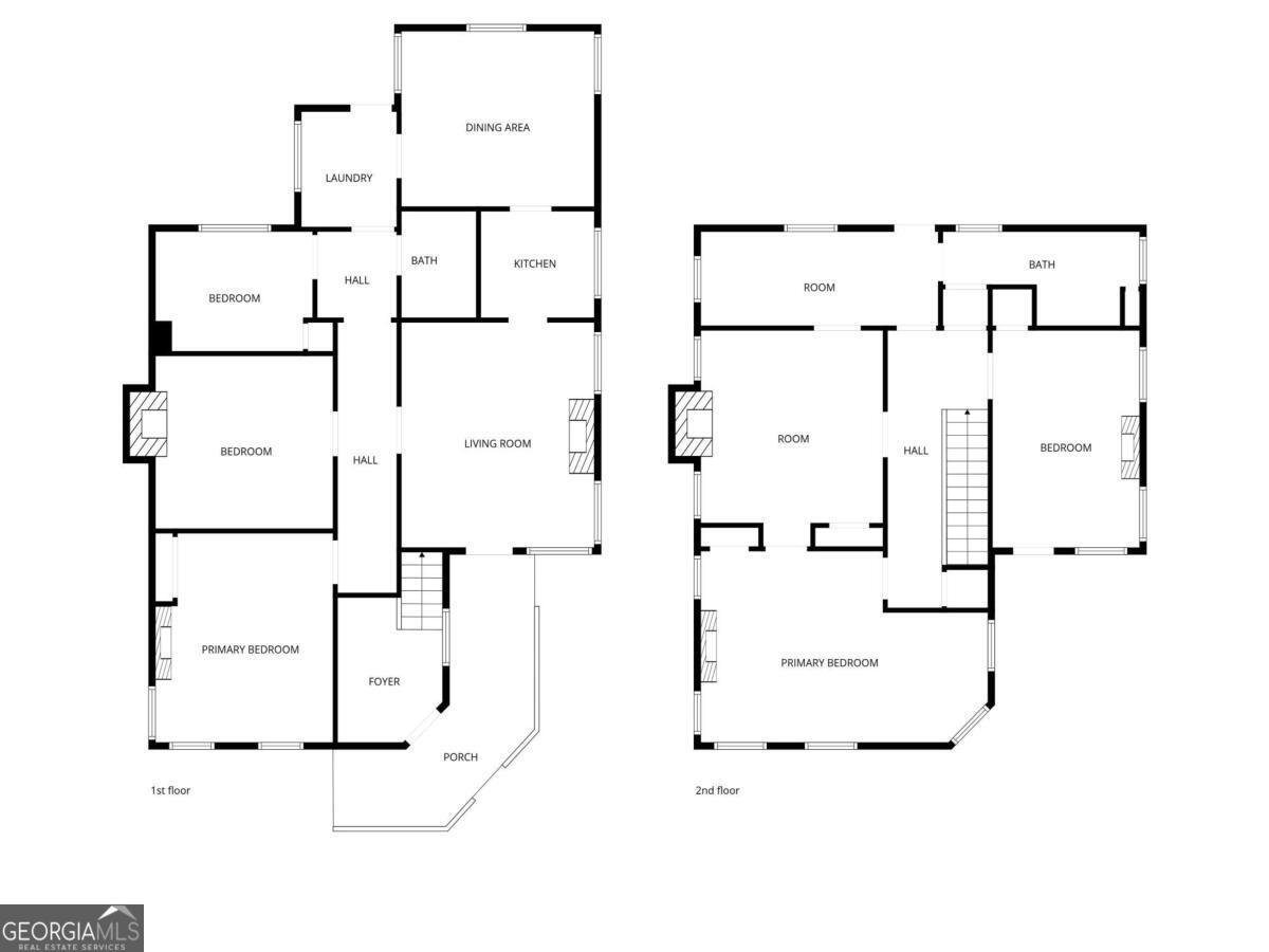 223 38Th Street Savannah - Photo 69