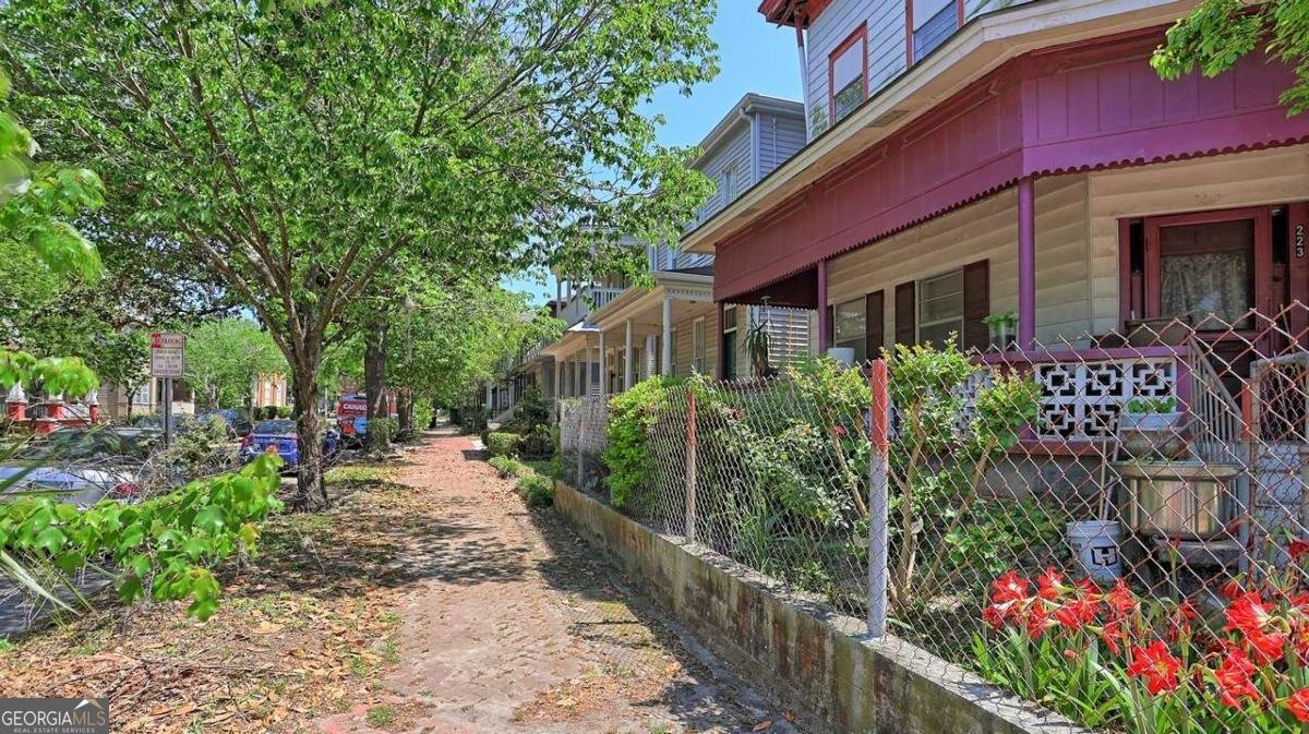 223 38Th Street Savannah - Photo 7