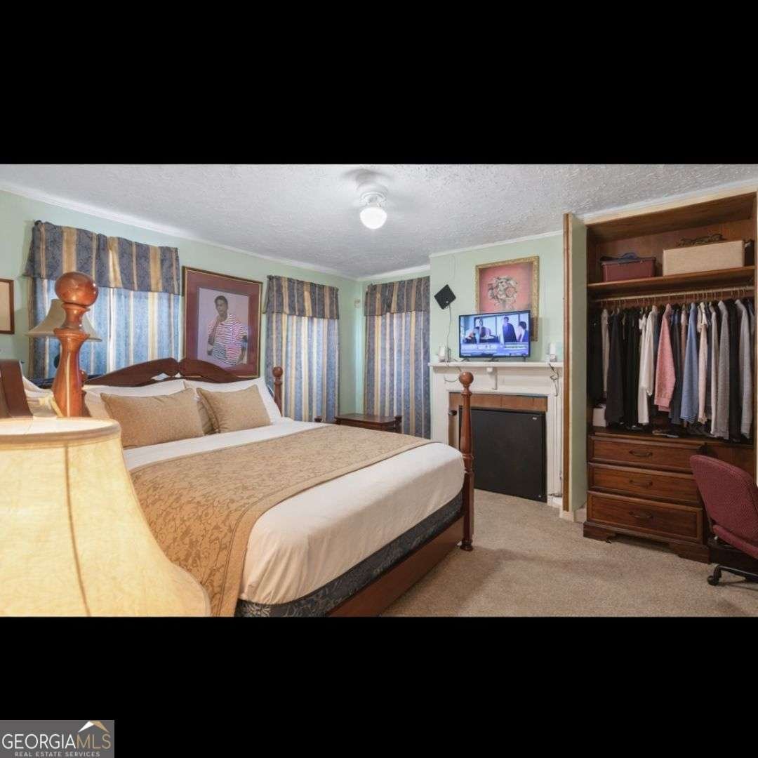 223 38Th Street Savannah - Photo 70