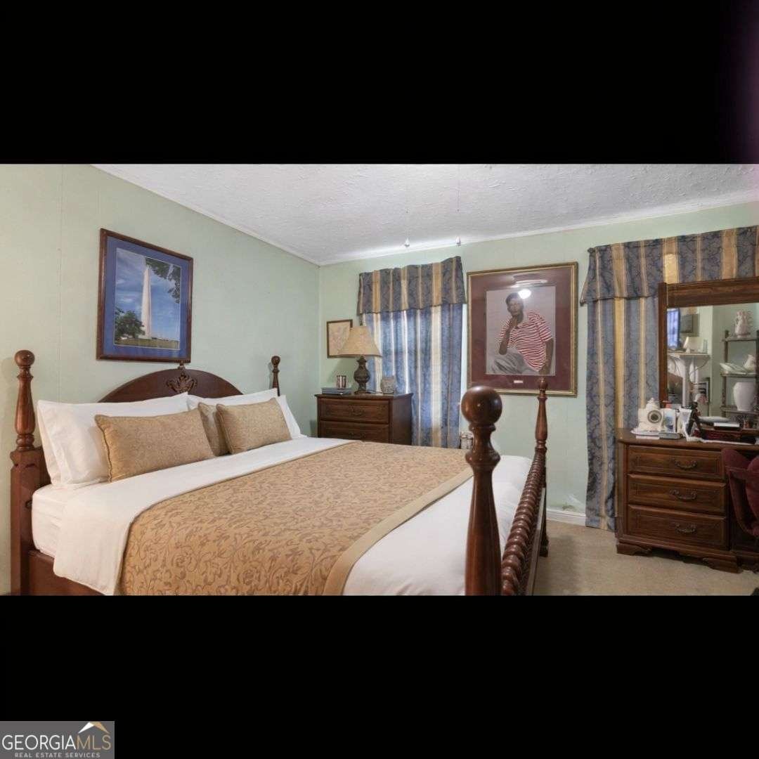 223 38Th Street Savannah - Photo 71